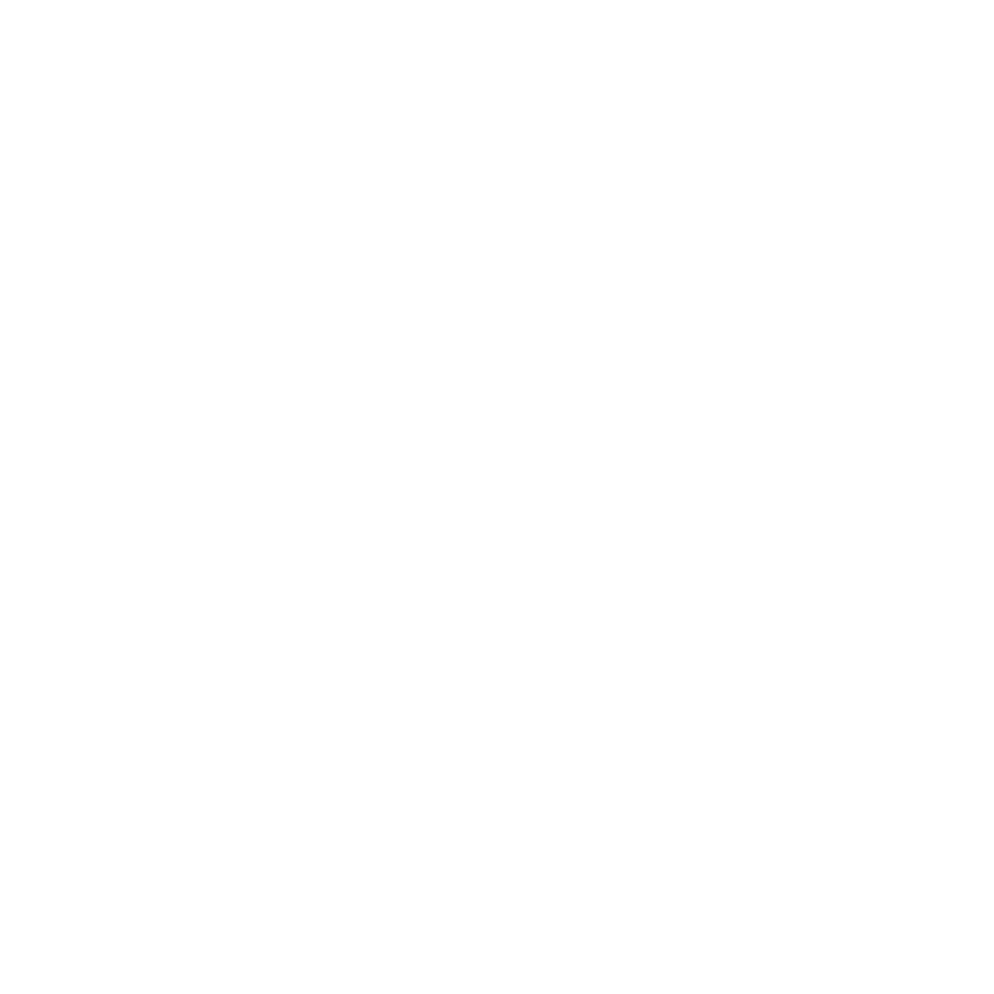 JUBRAC