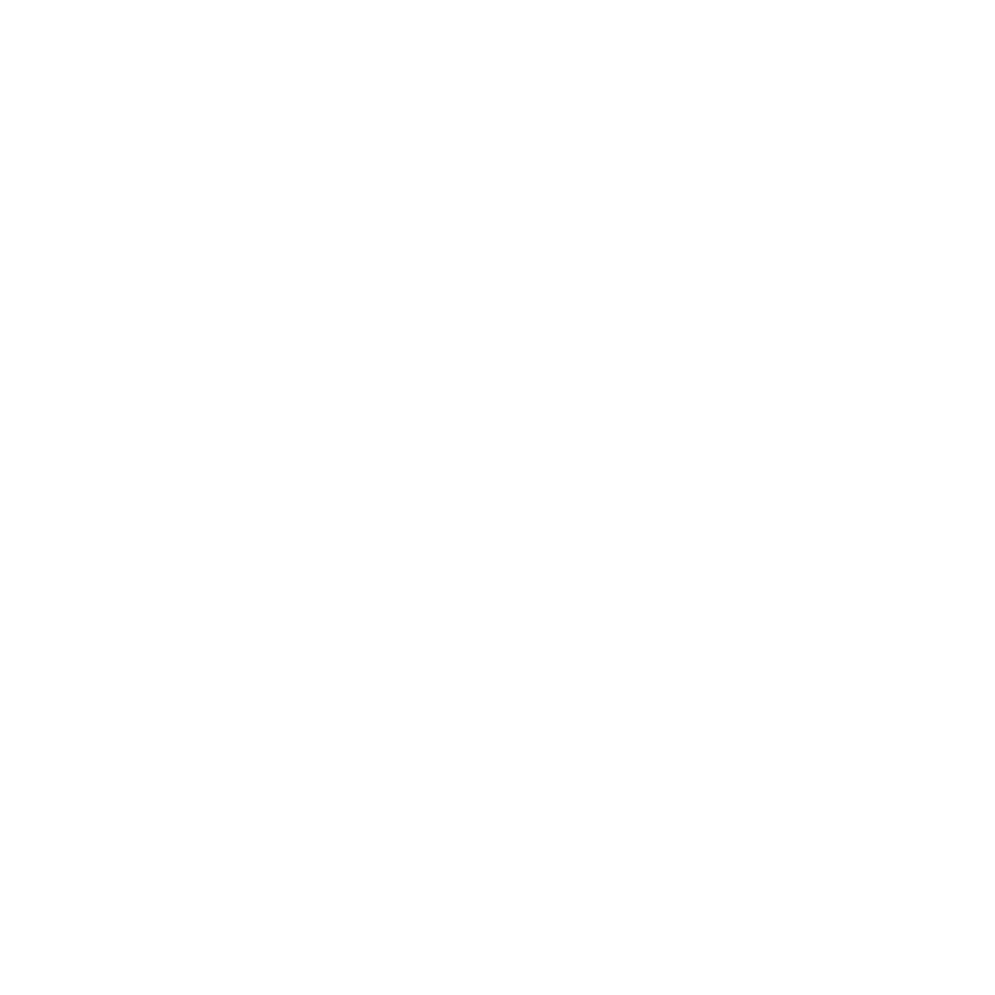 OBPC