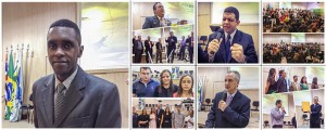 culto-27-04-2014