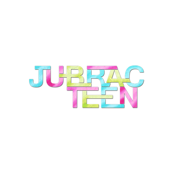 Jubrac Teen
