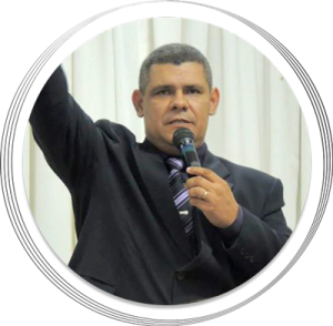 pastor ivan