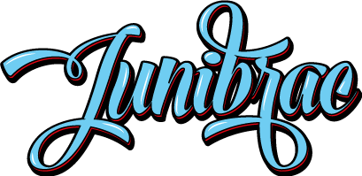 Logo Junibrac